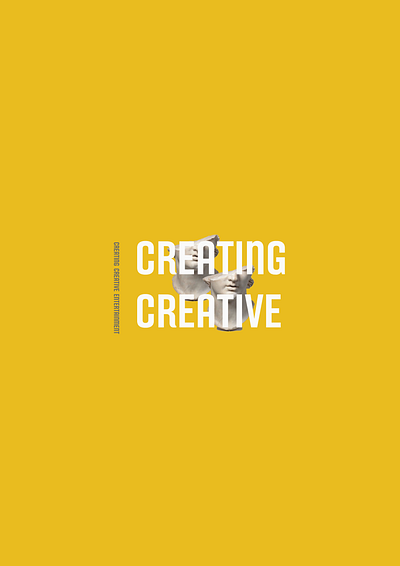 Creating Creative Logo/Branding branding logo music production company