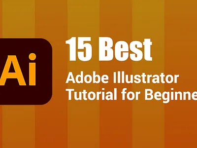adobe illustrator tutorials for beginers adobe illustrator adobe photoshop adobe xd design figma free psd freebie graphicdesign illustration sketch