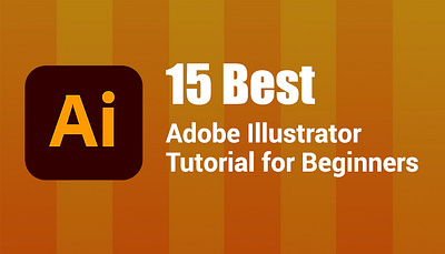 adobe illustrator tutorials for beginers adobe illustrator adobe photoshop adobe xd design figma free psd freebie graphicdesign illustration sketch