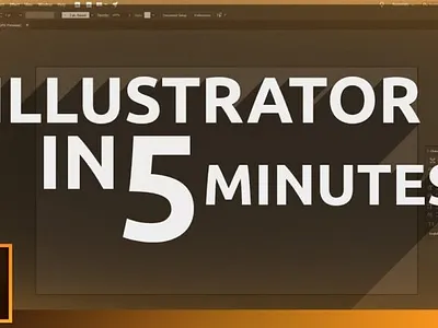 illustrator tutorial basic adobe illustrator adobe photoshop adobe xd design free psd freebie graphicdesign illustration sketch uiux