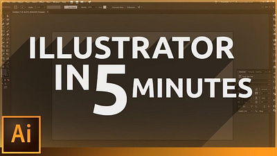 illustrator tutorial basic adobe illustrator adobe photoshop adobe xd design free psd freebie graphicdesign illustration sketch uiux