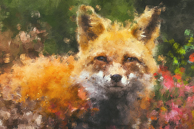 Painting Photoshop Action action color digital drawing effect effects manipulation paint painted painter painting paintings photography photomanipulation photoshop photoshop action photoshop art photoshop editing professional realistic