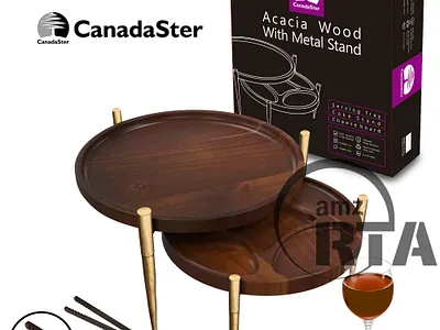 box 363 branding design flat icon typography