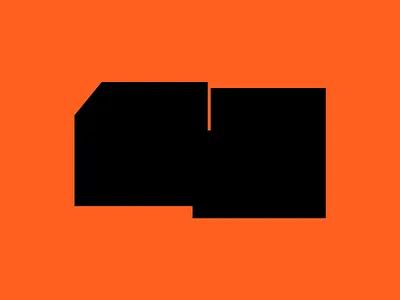 36 days of type : 4 36days 36daysoftype 4 character four logo type typo typography