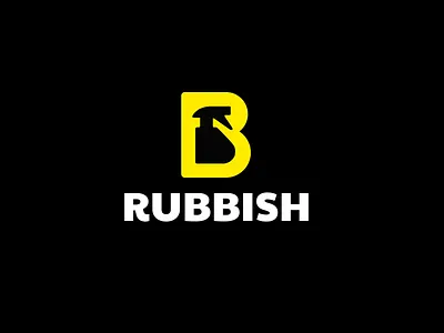 Brightfrom Logo Animation branding design logo