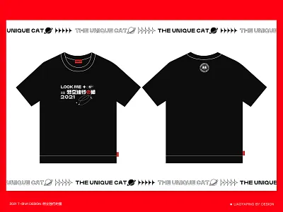 T-shirt design branding design illustration