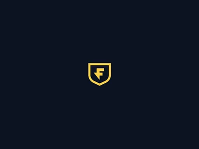 Fortify Energy brand brand identity branding electric logo energy logo energy logo design f logo f logo design icon identity design logo logo design symbol