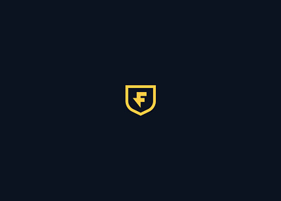 Fortify Energy brand brand identity branding electric logo energy logo energy logo design f logo f logo design icon identity design logo logo design symbol
