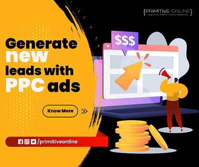 Pay per click ads branding business design digital marketing facebook googleads graphic design marketing ppc ppc marketing seo socialmedia web development webdesign website website design