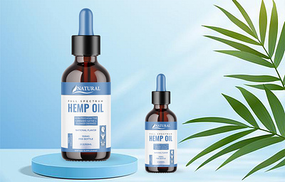 CBD LABEL cbd cbd boxes cbd label design cbd oil cbd oil label cbd packaging hemp label hemp oil label design label re design label re design labeldesign packaging design premium premium design supplement supplement label design