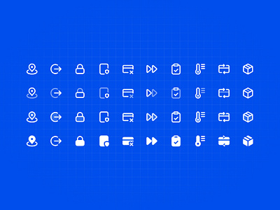 Untitled UI Icons — 4,600+ essential UI icons figma figma icons free icons freebie icon icon library icon pack icon set iconjar iconography icons iconset minimal icons product design ui ui design user interface ux ux design