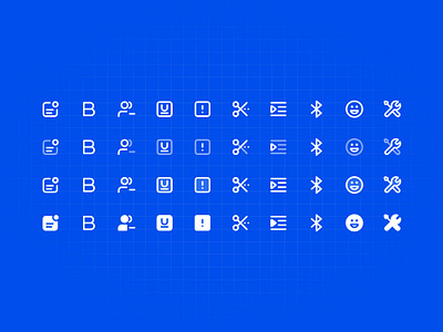 Untitled UI Icons — 4,600+ essential UI icons figma figma icons free icons freebie icon icon library icon pack icon set iconjar iconography icons iconset minimal icons product design ui ui design user interface ux ux design