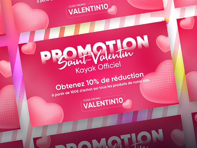 Social Media Banner Design advertising banner banner ads banners design facebook banner love promotion promotional banner social media social media banner social media post socialmedia valentine valentines day web banner