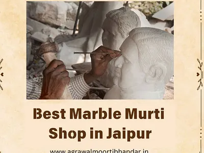 Best Marble Murti Shop in Jaipur best marble murti shop in jaipur marble murti shop marble statue murti shop in jaipur top murti shop in jaipur