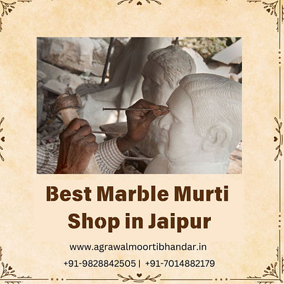 Best Marble Murti Shop in Jaipur best marble murti shop in jaipur marble murti shop marble statue murti shop in jaipur top murti shop in jaipur