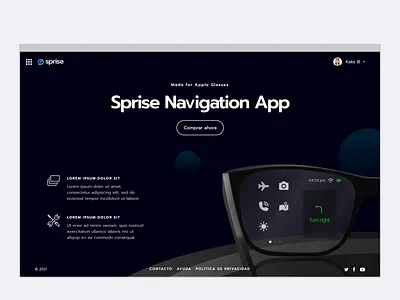 Applying practice branding design ui ux