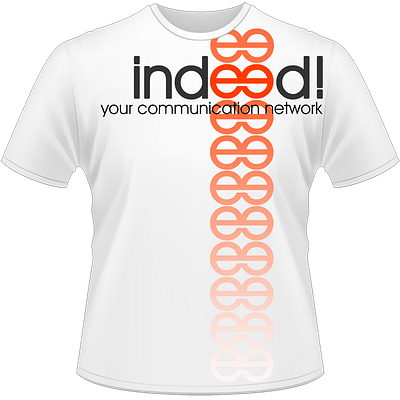 ID Shirt 002