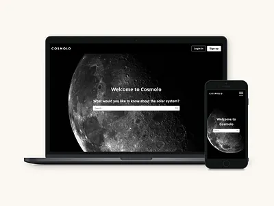 #01. Maratón UI SDC figma figmadesign search search bar searching ui ui ux ui design uidesign uiux