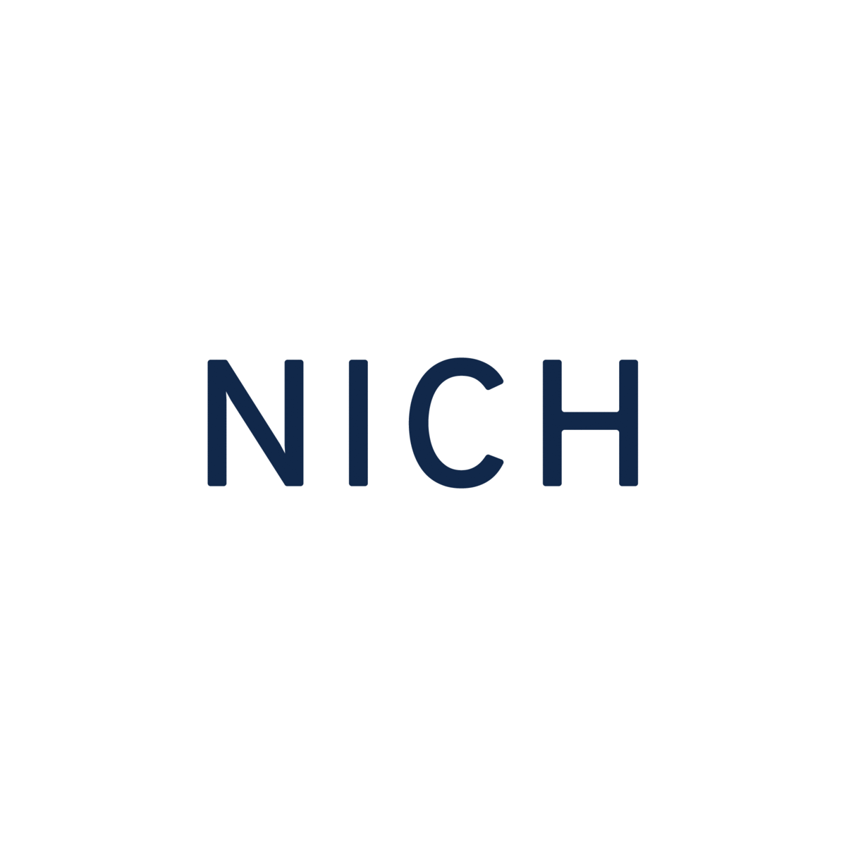 Nich Experience art direction black owned business boston brand identity branding creative direction delicious design food graphic design haiti haitian identity illustration logo restaurant start up