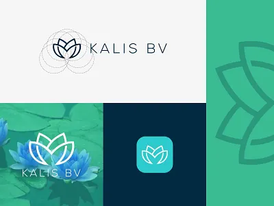 Creative modern and minimal logo designs business logo clean logo company logo creative logo creative logo maker freelogo initial logo letter logo logo design logo sample logodesign minimal logo minimalist logo modern logo modern minimalisit logo professional logo signature logo simple logo text logo website logo