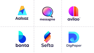 Logo collection 2021 a b c d e f g h i j k l m n abstract abstract logo app icon brand designer brand identity brand identity design branding branding design letter logo letter logo design letter logo mark logo logo collection logo designer logo fulio logo mark logotype modern logo o p q r s t u v w x y z