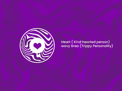 Icon branding design graphic design icon illustration logo ui vector