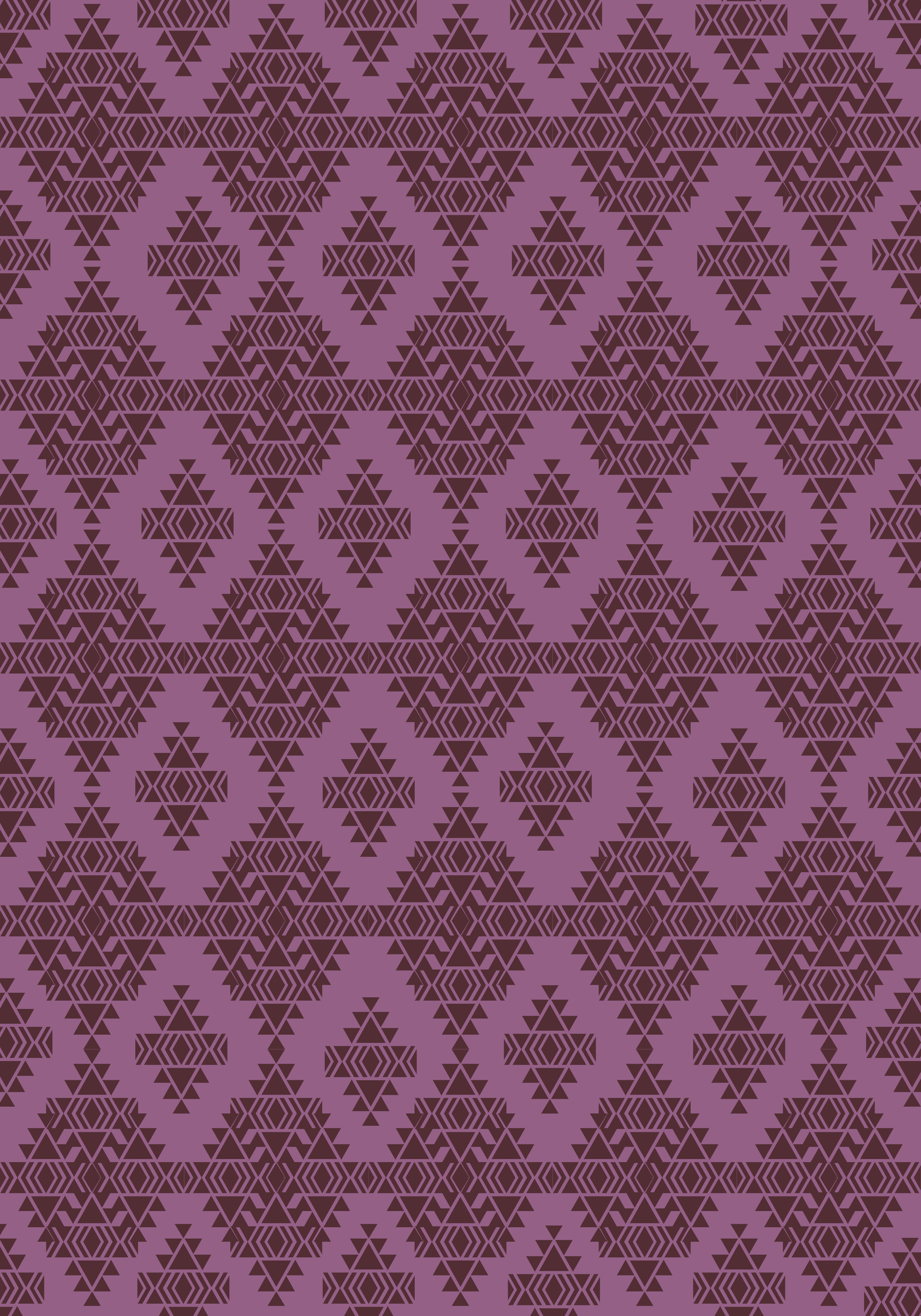 Example of Textile And Fashion Design