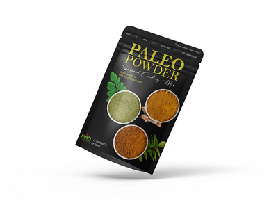 Paleo Powder Packaging Box Design brandidentity branding creativepackaging designinspiration designtrends dribbbleshots foodpackaging graphicdesign labeldesign minimaldesign modernpackaging packagingart packagingconcept packagingdesign packaginginspiration packagingmockup packagingoftheworld packagingphotography packagingshowcase productpackaging