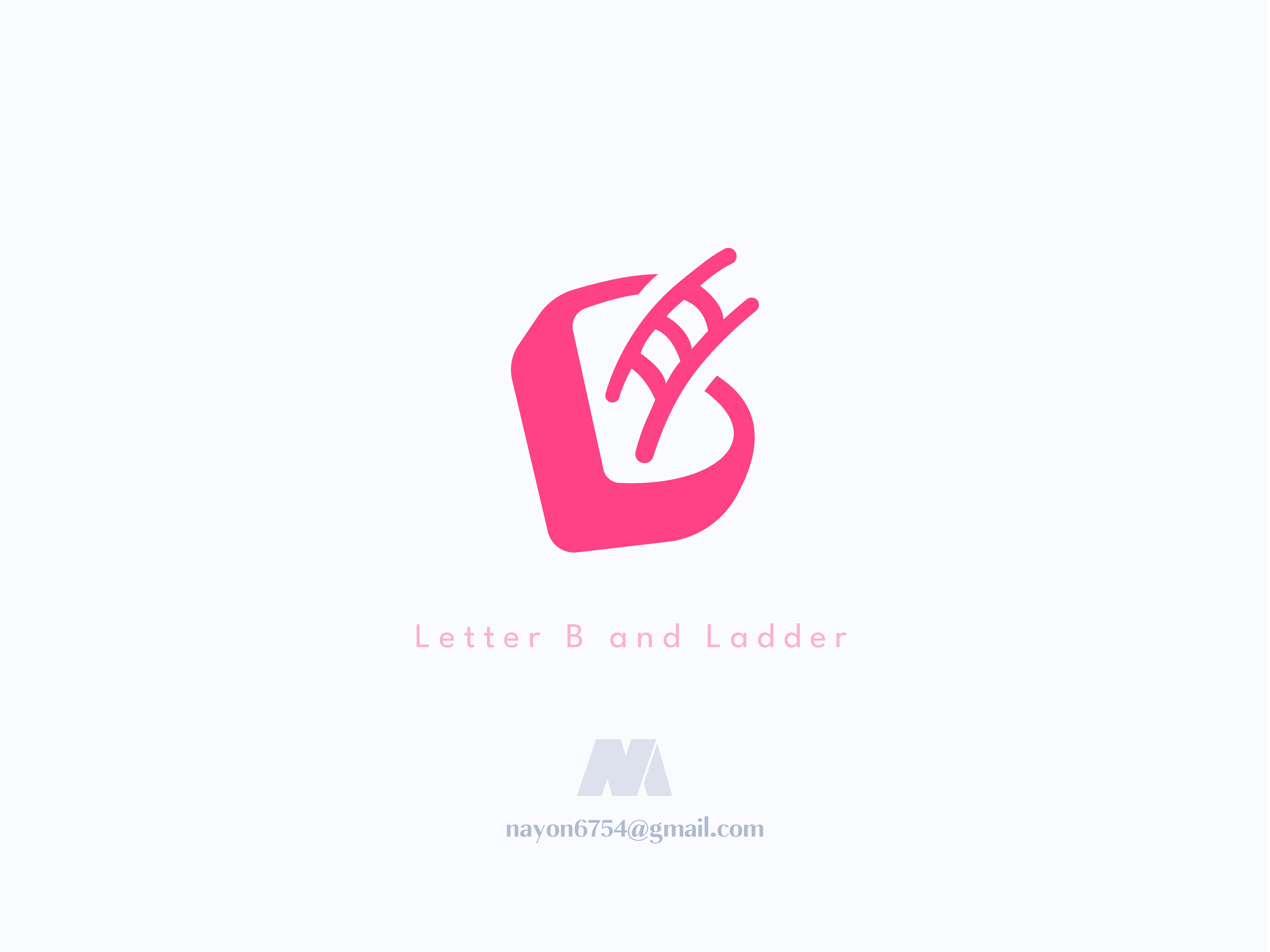 Example of Minimalist Agency Logo For Modern Brands