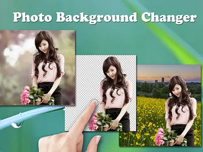 I will do Remove Background Amazon Product art branding design flat graphic design illustration illustrator logo minimal vector