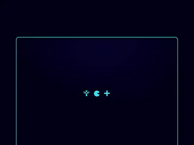 Xtreme Game animation app application design game icon launcher line login lol setting ui ux vector