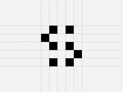 Letter S Logo Concept art branding business clean design flat graphic design logo logo design minimal