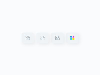 Components thumbs component components design design system ds ecommerce foundation icons illustration skroutz system thumbs ui