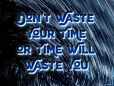 Lyric Poster adobe illustrator design graphic graphic design lyrics music poster typography typography poster vector