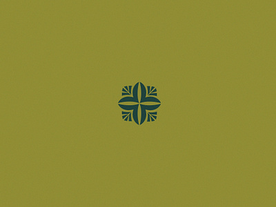 Coffee Shop Logo + Icon branding cafe logo coffee branding greenery greenhouse icon design icons logo design plant illustration