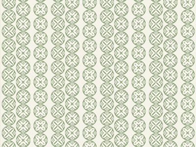 Coffee Shop Brand Icons + Pattern branding cafe logo coffee branding coffeeshop floral floral pattern icons pattern plant illustration