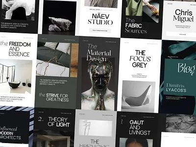 Wunder Unique Quotes Instagram Story Set brand branding canva design canva graphic canva instagram canva instagram story canva social media canva stories canva template canva templates clean visual concept design creative dark layout minimal minimalist layout print design studio graphic template typographic