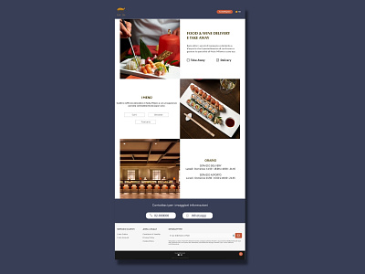 Food Wine Delivery apps behance branding dailyui design dribbble food fooddelivery gfxmob graphic typogaphy uidesign ux uxdesign uxui web webgraphic website wine