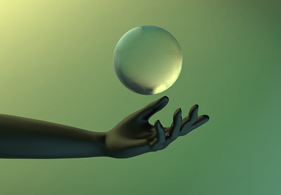 Control 3d modeling design lighting render