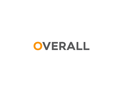 Overall animation art branding design flat graphic design icon illustration illustrator minimal