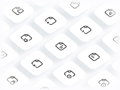 Myicons✨ — Files vector line icons pack design system figma figma icons flat icons icon design icon pack icons icons design icons library icons pack interface icons line icons sketch icons ui ui design ui designer ui icons ui kit web design web designer