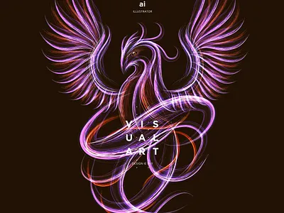 Adobe illustrator line practice design illustration line line art