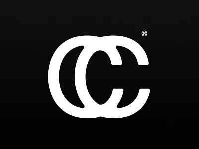 CODEFIRE LOGO logo logo designer logo mark logodesign logotype mark minimal