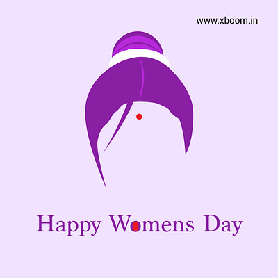 Womens day design illustration vector womens day