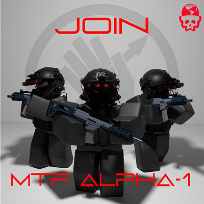 Alpha 1 roblox robloxgfx