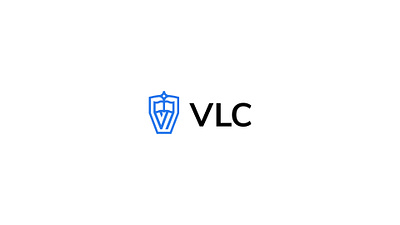 Verve Leadership College badge book branding college crest design emblem graphic design logo v