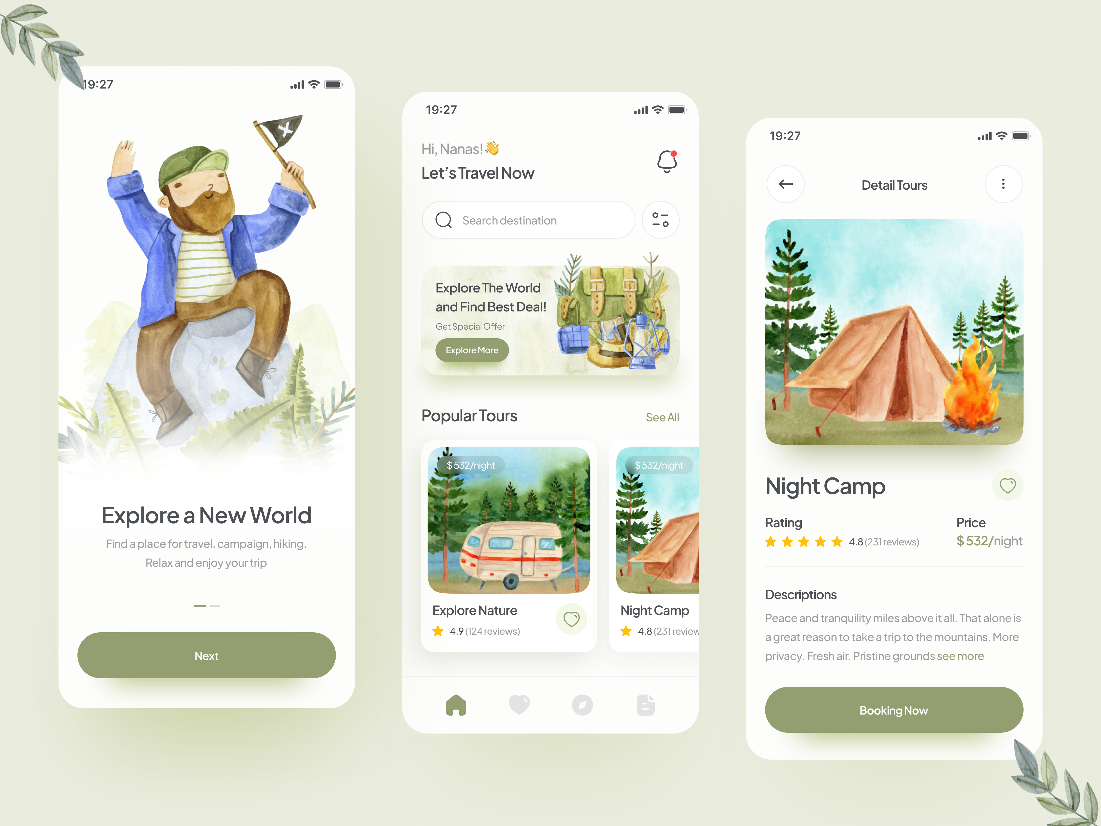 Travel App Animation adventureapp animation animationdesign design interactiondesign mobile app mobile app design mobile design mobile ui motion graphics travel travelapp travellingapp travelmobileapp ui uidesign