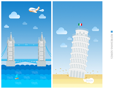 design design illustration