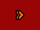 Example of Shot