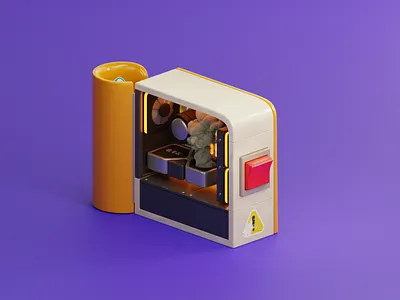 M💩ning 3080 blender blender3d btc crypto cryptocurrency eth mining pc rtx smoke